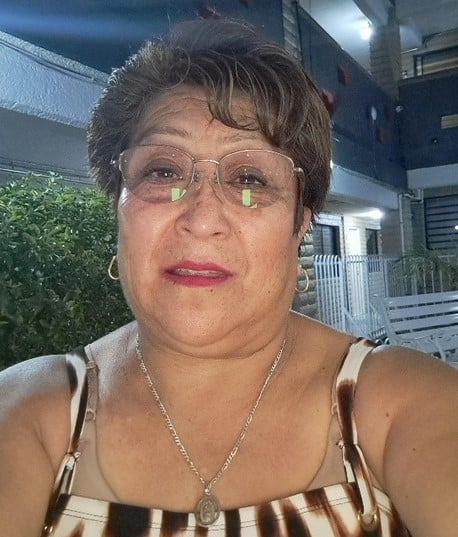 Maria_headshot_aug2026