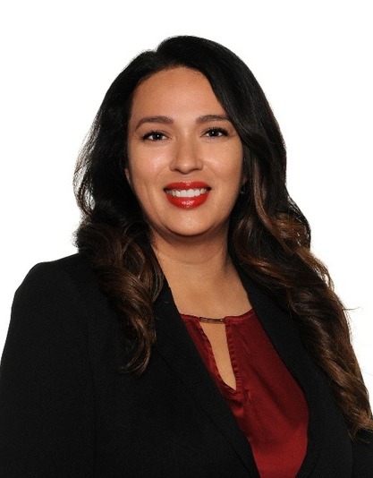 Virginia Sosa_headshot_aug2026