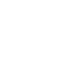 rc-chat Changes in Speech