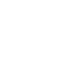 rc-food Changes in Daily Living