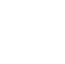 rc-movement Movement or Behavior Changes