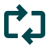 rc-recycle